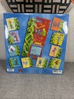 Disney Pixar A Bugs Life Glow In The Dark Calendar 1999 Large 12 X 12 Sealed