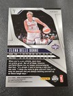 2024-25 Wnba Prizm  7 Elena Delle Donne Washington Mystics White Ice 17 35