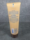  1  Johnson s Baby Creamy Oil  Cocoa   Shea Butter 8 Oz Original Factory Sealed