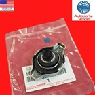 Genuine Oem Toyota Sienna Tundra Highlander Venza Yaris Radiator Cap 16401-31480