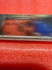 Supermicro Snk-p0047ps  1u Passive Proprietary Cpu Heatsink Lga2011