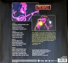 Heart - Greatest Hits - Vinyl 2-lp Set   New  Sealed  