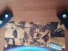 Rare Beastie Boys Ill Communication Promo Poster 1994 Rap Hip Hop Cypress Hill