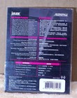 Archos 504 And 604 Screen Protector