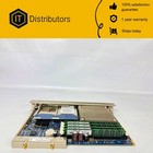 Juniper Re-s-1800x4-32g-s   New Pull    1 Year Warranty   Ships Today