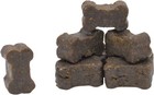 Proflora Probiotic Soft Chews For Dogs  60 Count 