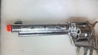 A 1951-60 Nichols Stallion 38 Cap Gun  