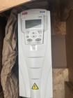 Carrier Variable Frequency Drive