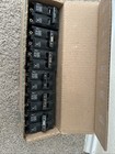 New Box Of 6 Siemens Q230 Circuit Breaker 2 Pole 30 Amp     