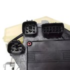Abs Pump Master Cylinder Assy 47050-60081 For Lexus Gx470 Toyota 4runner 2003-05