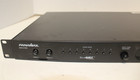 Panamax M4315-pro Power Conditioner surge Protector Blue Bolt  9 Outlets 