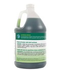 Simple Green All Purpose Cleaner 1 Gallon 128 Oz Concentrate Multi Surface Degre