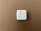 Genuine Apple A1357 Charger Iphone Ipod Ipad Pro Mini 10w Ac Adapter
