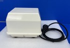  new  Tel Act8  Act12   Air Pump   Yp-40vc