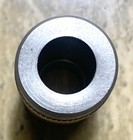 Dillon Precision 15166 45 Acp Case Gauge Reloading Tool 