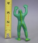 Vintage Creature From The Black Lagoon Figure 1991 Universal Monsters Ucs