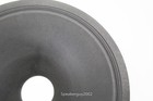 15  Cone For Vintage Altec Speakers   515 - 416 - 803