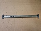 Ge Oem Wd30x27741 Dishwasher Rack Slide New Open Box Nob 105b