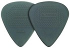 12 Pack Dunlop Max Grip  60 Nylon Standard Guitar Picks 449p60