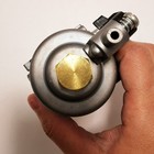 For 1460705 Cummins Rv Generator Carburateur 2 8 Kv Replaces