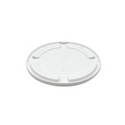 Lid For Cabela   s   Bass Pro Shops Mini Bucket Lid Only  