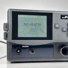 Jbc Jnau High-precision Hot Air Control Unit Ref  Jnase-1a