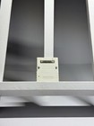 Official Nintendo Gamecube Memory Card Oem Dol-020 Authentic 1019 Block White