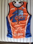 Athletic Tops  Tri Tops  T-shirts  Triathlon Garments  New And Pre Owned   4- 10