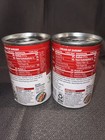 2 Cans Campbell s Condensed Cream Of Shrimp Soup 10 5 Oz New Exp Dec  2026