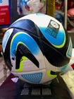 Official Fifa Women s World Cup 2022 Oceaunz Pro Soccer Ball Match Ball Free Bag