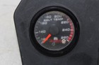 15-17 Can-am Maverick 1000r Turbo Belt Temp Temperature Gauge Indicator