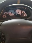 2003 Ford Mustang Cobra Svt