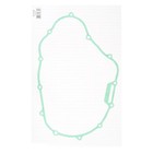 Clutch Cover Gasket Fits Honda Atc250es Big Red 250   Atc250sx   Atc350x 1985