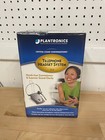 Plantronics S12 Corded Telephone Headset System