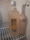  discontinued  Rare Htf Starbucks Cinnamon Dolce Sugar Free Syrup   Bb 08 21 