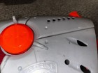  read Nerf N-strike Unity Power System Titan As-v 1 Hornet As6 Scout   Ammo Rare