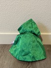 Rare Gund 2017 Sesame Street Count Von Count Plush stuff 14  Muppet Doll Vampire