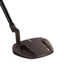 Taylormade Spider Tour V L-neck Putter Right Hand New