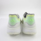 Adidas Adizero Basketball Shoe Men s White New Without Box 14