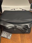Backpack Shoulder Bag For Dji Mini 5 Pro  Air 2s  Mini 3 4 Pro Drone Case New