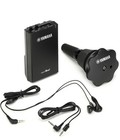 Yamaha Sb7j Silent Brass System For Trumpet