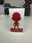 Loot Crate Firefly Exclusive 2016 Q-bit Series 1 Pvc Figures Blind Box Serenity