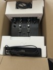 Pioneer Dj Djm-250mk2 2-channel Dj Mixer