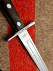 Swiss Schmidt Rubin Bayonet M1889 G11 G96 11 G89 R5