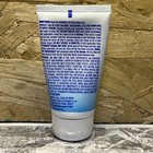 Nair Bikini Cream With Green Tea Sensitive Formula  1 7 Ounce  no Box 