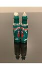 Bint El Sudan Oil Perfume   12 Ml  