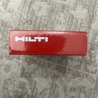 New Hilti Dg-cw Spx Diamond Cup Wheel - 4 5    Diameter  2238542 Free Shipping
