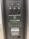 Mackie Thump 15a 1300 Watt 15  Powered  pd2100451 