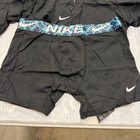 Nike Men s Essential Micro Boxer Briefs 3 Pack Large