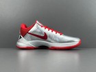 New Kobe5 Protro Caitlin Clark Rookie Of The Year Basketball Sneakers Iv2712-001